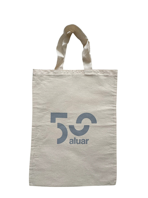 Bolsas de Papel Kraft