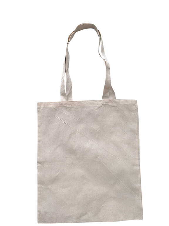 Bolsas Biodegradables